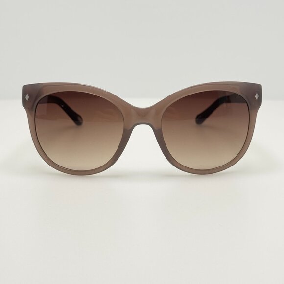 Fossil Sunglasses FOS 3018/S 54-20-135 - Picture 3 of 8